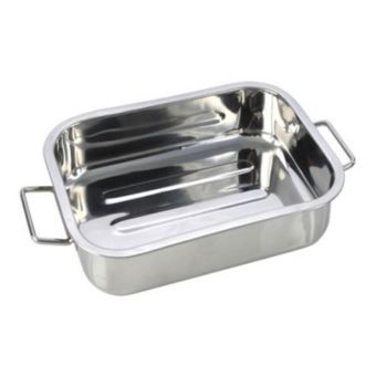 Pendeford Roasting Tray 30cm