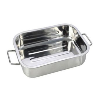 Pendeford Roasting Tray 40cm