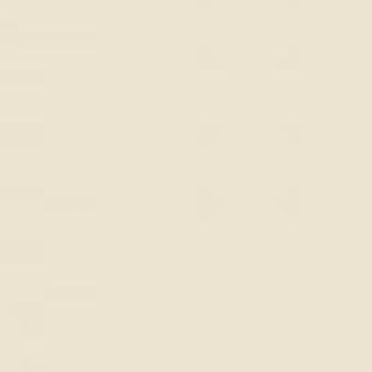 Dulux Interior Easycare Satinwood Waterbased Paint - Perfectly Neutral 750ml