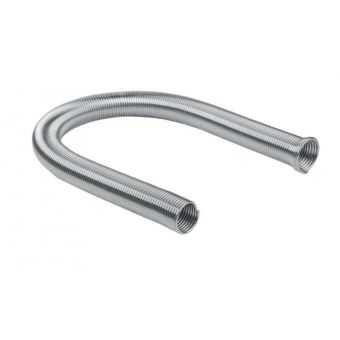 Pex Bending Spring - 20mm External Diameter