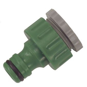 Tap Connector