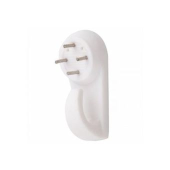 40mm Heavy Duty Picture Hook