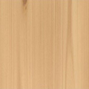 Natural Pine Wood Effect Self Adhesive Contact 1m x 45cm