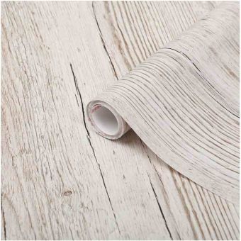 D-C-Fix Pino Aurelio Woodgrain Self Adhesive Contact - 2m x 45cm