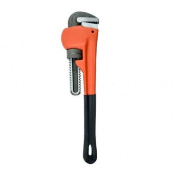 350mm (14") Heavy Duty Pipe Wrench