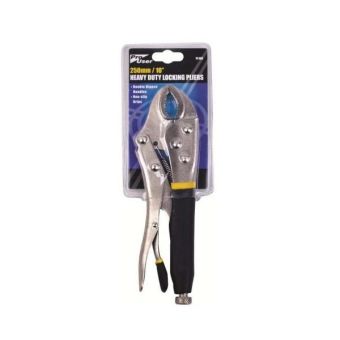 Pro User Heavy Duty Locking Pliers