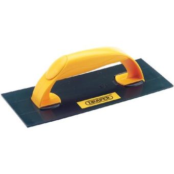 Plastic Hand Trowel