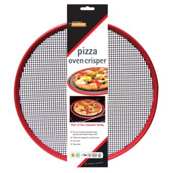 Planit Crispease Pizza Oven Crisper