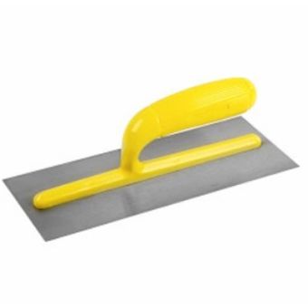 SupaTool Plastering Trowel 11” / 275mm