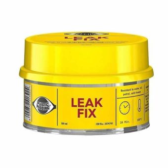 Plastic Padding Leak Fix - 180ml