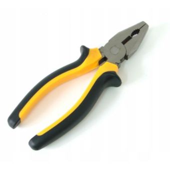 Condor Combination Plier 180mm