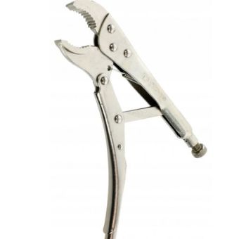 Lock Grip Pliers - 250mm