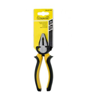 Condor Combination Pliers - 200mm