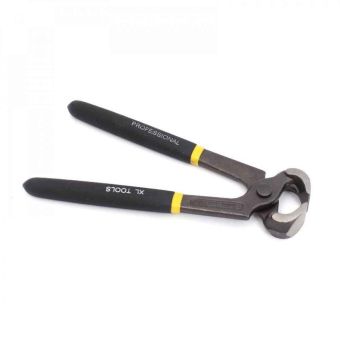 Nail Pliers for nails 180mm