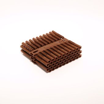 brown-wall-plugs-96