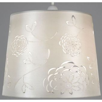 Ashley Lamp Shade