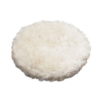 Polishing Bonnet 125mm