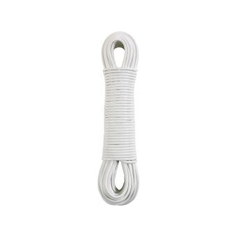 Supahome Clothes Line - 3.8mm x 20m