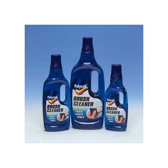 polycell-brush-cleaner-500ml-equiv-litre-9-90-image-1
