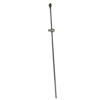 Pop Up Rod - Vertical 15" Extension