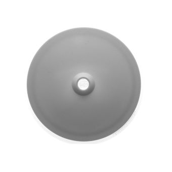 Powermaster Ceiling Rose