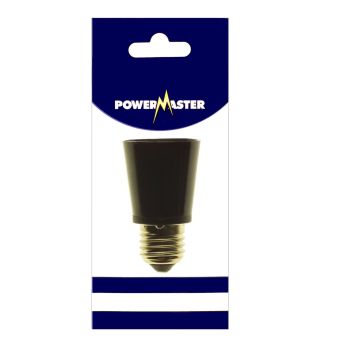 Powermaster Es - Bc Adaptor