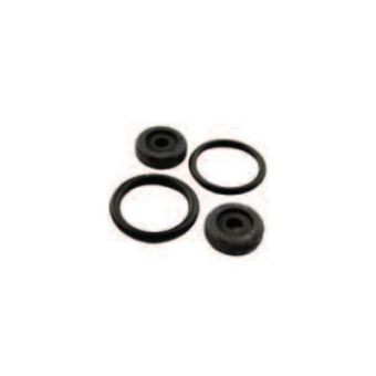 PP026 Delta Washer & O Ring Kit (4)