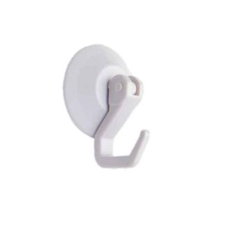 Premier Heavy Duty Suction Hook
