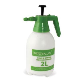 2lt Pressure Sprayer