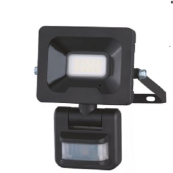 Pro-Lite 30W Ip65 Led PIR Flood