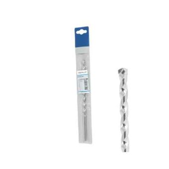 Masonry Drill Bit Long 400mm - 8mm
