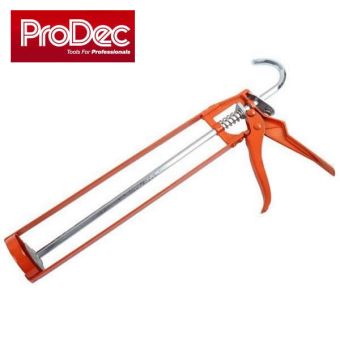ProDec Skeleton Caulking Gun