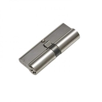 Profile Cylinders 45-10-45 Nickel