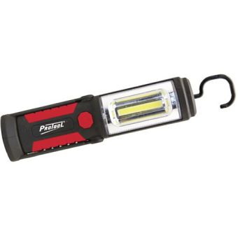 Protool 3W Worklight - 200 lumen