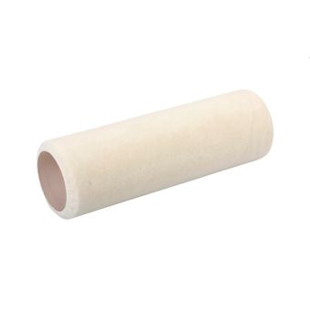 ProDec Gloss Pile Paint Roller Sleeve - 9"
