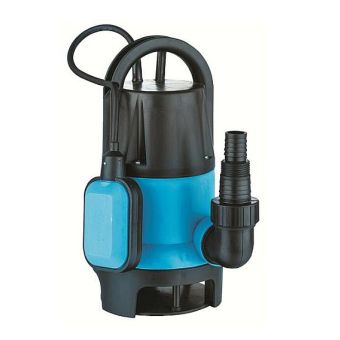 Submersible Pump IBO IP400