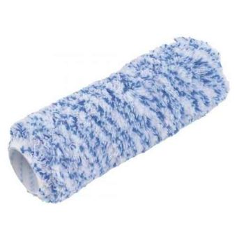 Purdy Colossus™ Paint Roller Sleeve - 9"