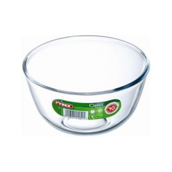 Pyrex Bowl 1.0l