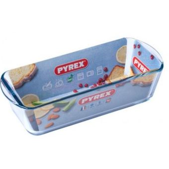 Pyrex Loaf Dish - 31X12CM