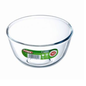 Pyrex Pudding Bowl 14cm - 0.5L