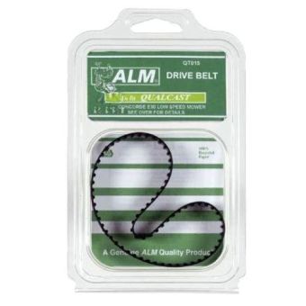 Drive Belt For Qualcast