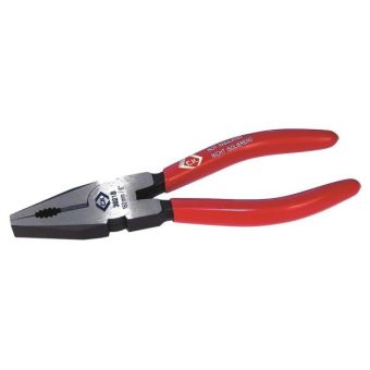 C.K Classic Combination Pliers 160mm