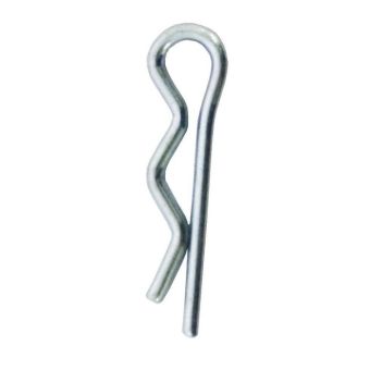 No.310 2mm R-Pin (1 1/2 Long) - Each