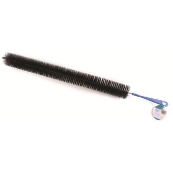 78cm Radiator Duster / Brush