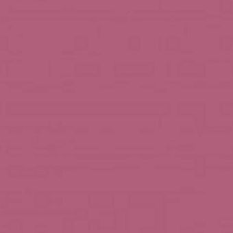 Johnstone's Matt Emulsion Tester - Raspberry Blush 75ml