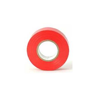 red-insulating-tape-20-metres-image-1
