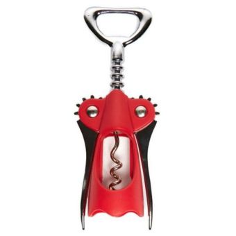 Metalex Corkscrew