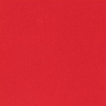 Red Gloss Self Adhesive Contact 1m x 45cm