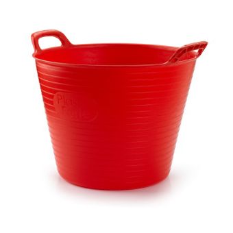 Red Ambassador Eco Tub - 25L
