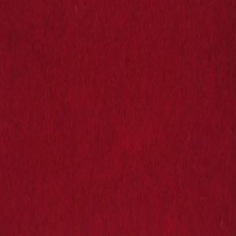 Red Velour Self Adhesive Contact 1m x 45cm